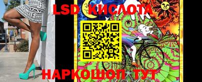 мяу мяу кристалл Ярославль
